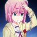 Shiki (@shiki5583) Twitter profile photo