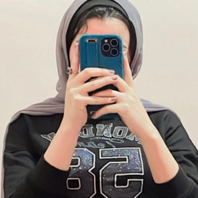 جاري الكتابة …