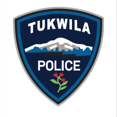 Tukwila Police