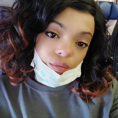 mendell_la52525's profile picture. 