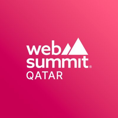 Web Summit Qatar