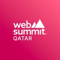 Web Summit Qatar(@websummitqatar) 's Twitter Profile Photo