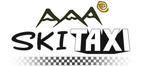 skitaximtl's profile picture. Ski Taxi is a ski shuttle servicing Montreal, Bromont, Jay Peak, Sutton, Mt. Orford and Owls Head. The shuttle runs every Thursday, Saturday and Sunday
