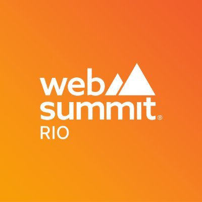 Web Summit Rio will bring together 30,000+ people and companies redefining the tech industry.