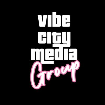 Lifestyle  ⚠️🔞 THE HOTTEST UP AND COMING CONTENT CREATING GROUP OUTTA NYC !!!