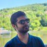 milad_ibra's profile picture. پیرمردی با بیش از ربع قرن تجربه،
کمی دست به کد