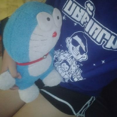 Nongpho85240325's profile picture. ทักมาคุยกันได้นะคะหนูเหงา~💖💐
15y.🌷🌹
งดขอดูงดขอเฟสงดขอไลน์😾💮
ไม่รับโฟนไม่เปิดหน้านะคะ😾🌺