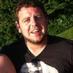 Robert Mawe (@robmawe) Twitter profile photo Robert Mawe (@robmawe) Twitter profile photo