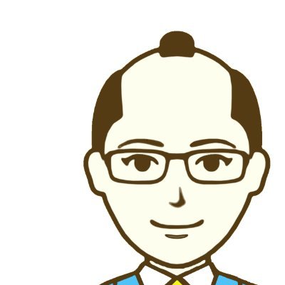 好評にて期間延長】 転職侍 ノートPC - www.holdenbrand.com