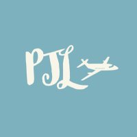 Private Jet Lady (@privatejetlady) 's Twitter Profile Photo