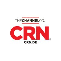 CRN DE (@crn_deutschland) Twitter profile photo