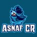 AsnafCR (@AsnafCR) Twitter profile photo