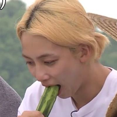 '98 - reading acc | shipper | official accounts - blocked | Reco: https://t.co/EuH1cd7qup