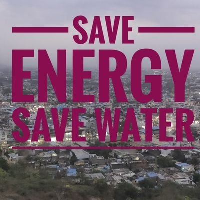 SanjayK83914683's profile picture. Literal expression of feelings .