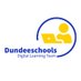 Digital Dundee Learning (@DigiLearnDundee) Twitter profile photo