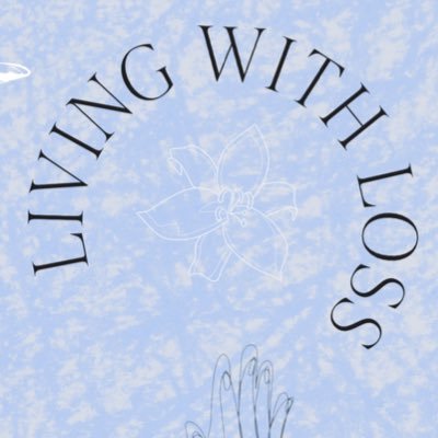 Bringing together a research cluster and creative project from the University of Hull: 'Living with Death - Learning from Covid' and 'Legacies of Loss'