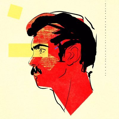 Robbie Shilstone Profile