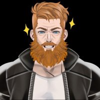 FunkyLordWedge (@funkylordwedge) 's Twitter Profile