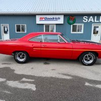 ed benjamins (@385ed) 's Twitter Profile