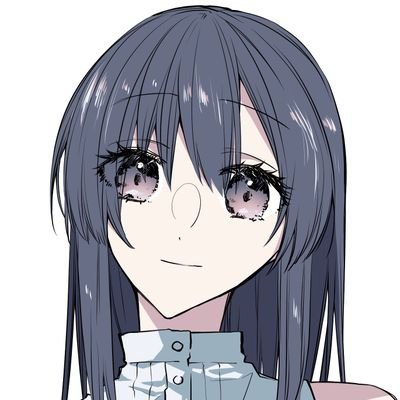 tohko_aoi Profile Picture