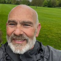 Anthony Bartys (@tbartysanthony) 's Twitter Profile