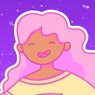 Swiss indie studio creating meaningful games ✨ Working on #GrimoireGroves Grow plants and friendships with your witch magic! 🌱🪄💜 Wishlist https://t.co/fJKHoTDwXc