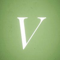 verdant.foundry (@verdantfoundry) 's Twitter Profile Photo verdant.foundry (@verdantfoundry) 's Twitter Profile Photo