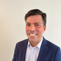 Daniel Batlle (@danielbatlle) 's Twitter Profile