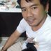 Marwin Jofie (@jofiemarwin) Twitter profile photo Marwin Jofie (@jofiemarwin) Twitter profile photo