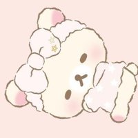 ぴっぴ (@sm_pipi309) 's Twitter Profile