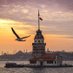 ahmet (@ahmet_zeybek35) Twitter profile photo ahmet (@ahmet_zeybek35) Twitter profile photo