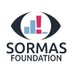SORMAS Foundation (@sormas) Twitter profile photo