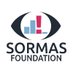 SORMAS Foundation (@sormas) Twitter profile photo SORMAS Foundation (@sormas) Twitter profile photo