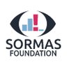 sormas's profile picture. The system uses surveillance and management processes via mobile and web-based application to support the communication between health officers and stakeholders