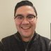 Tyler Chong (@eltylerchong) Twitter profile photo Tyler Chong (@eltylerchong) Twitter profile photo