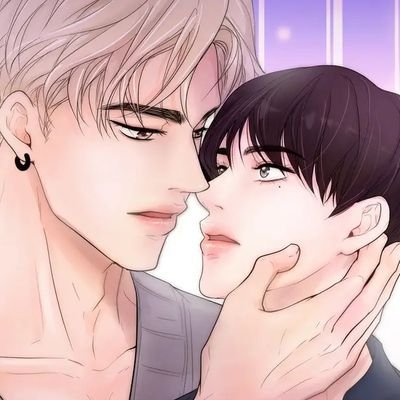 장가월さんのプロフィール画像