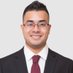 Nelson Barrera, MD, MMS (@thevash12) Twitter profile photo Nelson Barrera, MD, MMS (@thevash12) Twitter profile photo