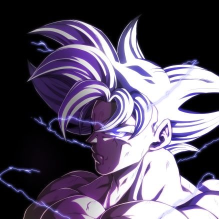 YahirART commissions openさんのプロフィール画像