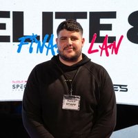 Mehdi (@kaneb67100) 's Twitter Profile Photo Mehdi (@kaneb67100) 's Twitter Profile Photo
