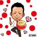 KEIZ店長小原信行 (@8787_8105ohara) Twitter profile photo KEIZ店長小原信行 (@8787_8105ohara) Twitter profile photo