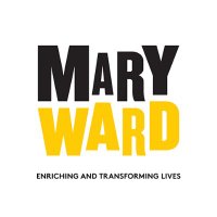 Mary Ward Centre - Changing Lives Together (@marywardcentre) 's Twitter Profile Photo Mary Ward Centre - Changing Lives Together (@marywardcentre) 's Twitter Profile Photo