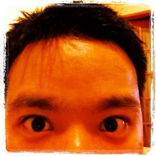 Formerly at @thatgamecompany, @datadoghq. Apopheniac. Games. Arch Linux enthusiast. Macaroni rascal. Gooner. YIMBY. Human person. Don't go hollow.