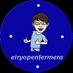 eiryopenfermera (@eiryopenfermera) Twitter profile photo eiryopenfermera (@eiryopenfermera) Twitter profile photo