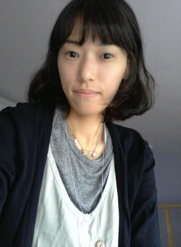 팔로우팔로우~~