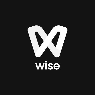 At Wise, we're a team of tech recruitment specialists committed to helping you find the right talent to drive your organization forward.