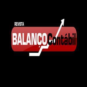 Deixe sua Empresa em destaque, venha fazer parte da 3° Edição da Revista BALANÇO CONTÁBIL.
Contato(83)8807-4124/ 8721-3857