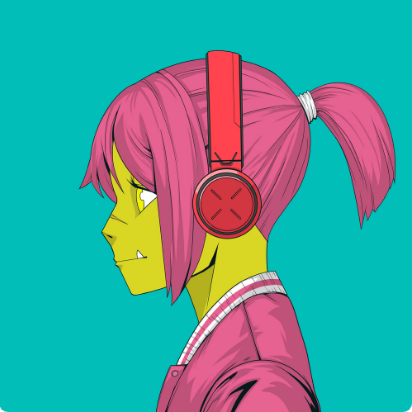 I love music ! They said I'm a music lover ?! HAHA :D And I Love God :))
