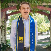 Tyler Luskin (@tyler_luskin) 's Twitter Profile