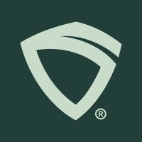 Metrc (@official_metrc) 's Twitter Profile