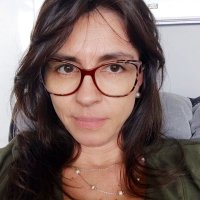 Libre Linda y Loca (@micabottin) 's Twitter Profile